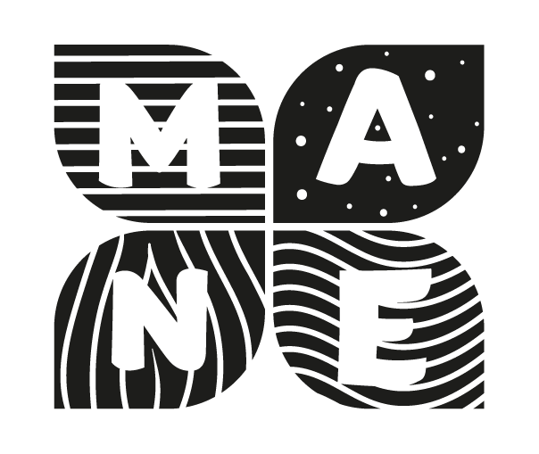 MANE LOGO NEGRO_Mesa de trabajo 1